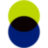 L Uf 
