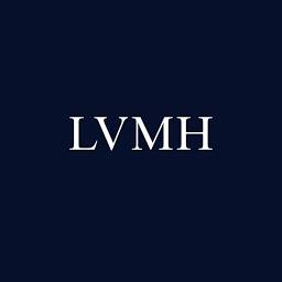 L V 