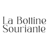 La Bottine Souriante