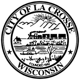 La Crosse