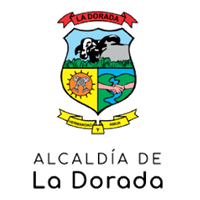 La Dor