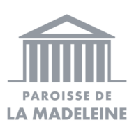 La Made