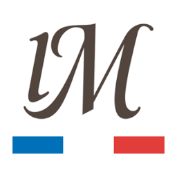 La Madeleine