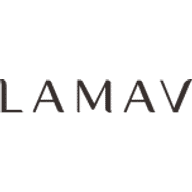 La Mav