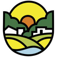 La Molina