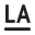 La Museum