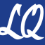 La Quinta