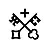 La Riga