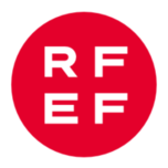 La Roja