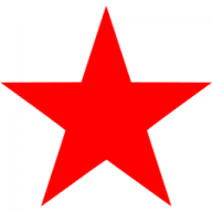La Secta
