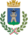 La Sp