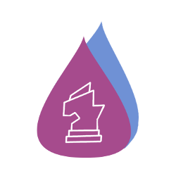 La Water