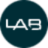 Lab Gruppen