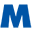Lab Restoration Services