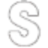 Lab Series