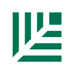 Lab Source Llc