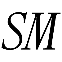 Label Big Baba Records