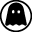 Label By Nien