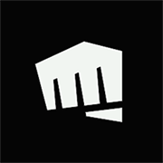 Label De Rio