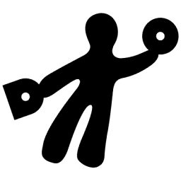 Label Dead Oceans