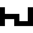 Label Hyperdub