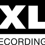 Label Xl Recordings