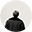 Label Yuku