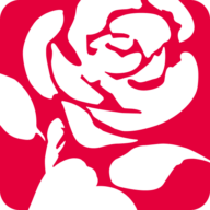 Labour