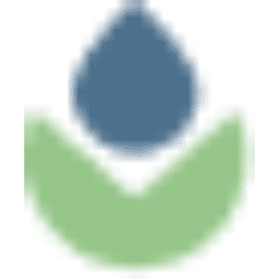 Lactogal
