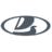 Lada