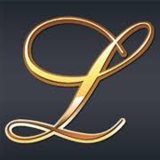 Ladiner