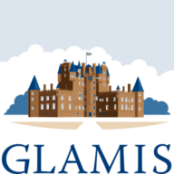 Lady Glams