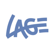 Lage 