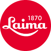 Laima