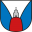 Laiv