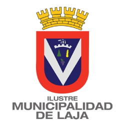 Laja