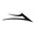 Lakai Limited
