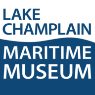 Lake Champlain Maritime Museum