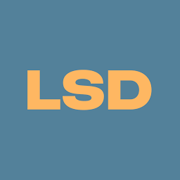 Lake Street Dive