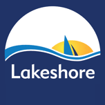 Lakeshore