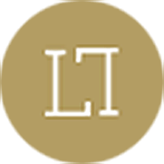 Lalami Laila