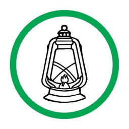 Lalu
