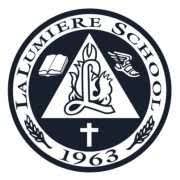Lalumi