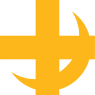 Lambda Chi Alpha