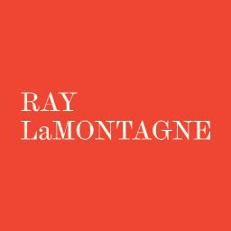 Lamontagne Ray