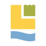 Lampert