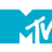 Land Shore
