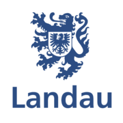 Landa