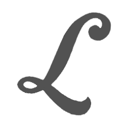 Landay William