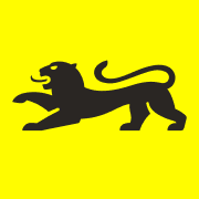 Landb
